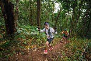 BIB: 1219
                            <button type="button" onclick="openModal(22445179)" class="btn btn-primary btn-sm float-right btn-popup" data-toggle="modal" data-target=".modal-high-quality">
                        <i class="fas fa-shopping-cart"></i> Add to Cart
                    </button>
                                            <button type="button" onclick="isThisMe(22445179, true)" class="btn btn-success btn-sm float-right btn-popup btn-isme hidden" data-toggle="tooltip" data-placement="bottom" title="นี่คือรูปของคุณใช่ไหม คลิกที่นี่เพื่อเอาเข้าอัลบั้ม">
                        <i class="fas fa-plus"></i> Add to album
                    </button>
                    <button type="button" onclick="isThisMe(22445179, false)" class="btn btn-warning btn-sm float-right btn-popup btn-isnotme hidden">
                        <i class="fas fa-ban"></i> Remove from album
                    </button>